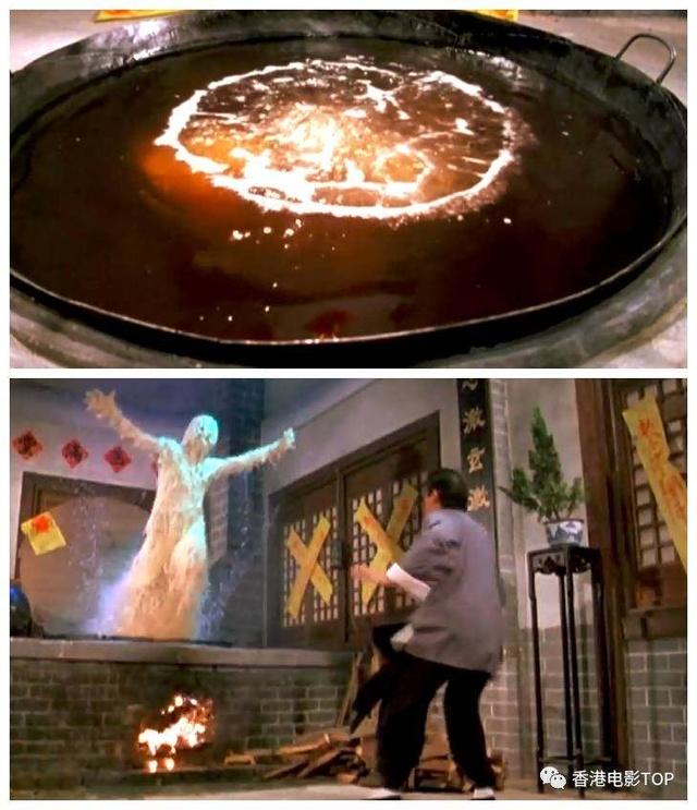 香港怀旧经典电影僵尸片(精选香港十部经典僵尸片)(25)