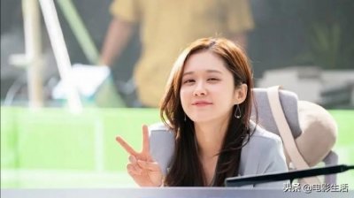 ​最新爆款驱魔韩剧推荐(假神棍遇上真驱魔师)