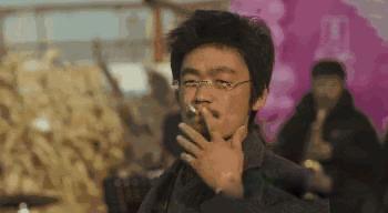 影视hello树先生深度解析 情节并不复杂都是假象 6