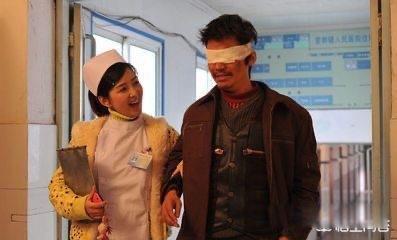 影视hello树先生深度解析 情节并不复杂都是假象 3