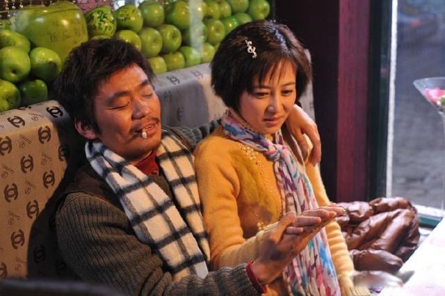 影视hello树先生深度解析 情节并不复杂都是假象 2