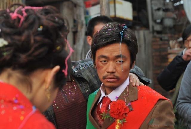 影视hello树先生深度解析 情节并不复杂都是假象 4