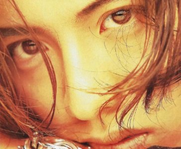 ​木村拓哉电影（木村拓哉这十部获奖作品）