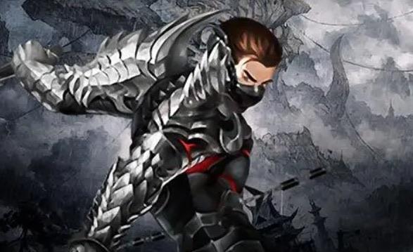 影视萧鼎小说哪些好看(十部必看萧鼎小说盘点) 2