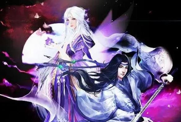 影视萧鼎小说哪些好看(十部必看萧鼎小说盘点) 4