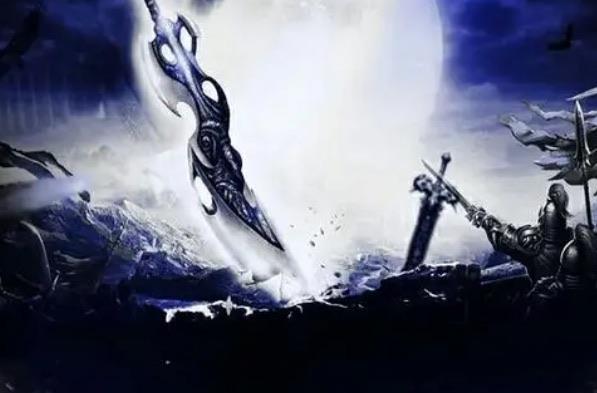 影视萧鼎小说哪些好看(十部必看萧鼎小说盘点) 1