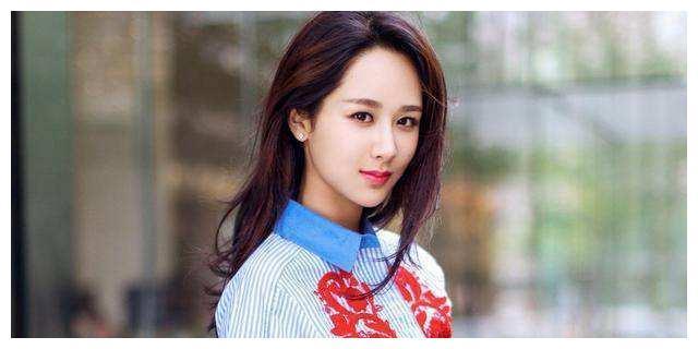 《青簪行》中五大男神颜值大比拼，李舒白只能排第二