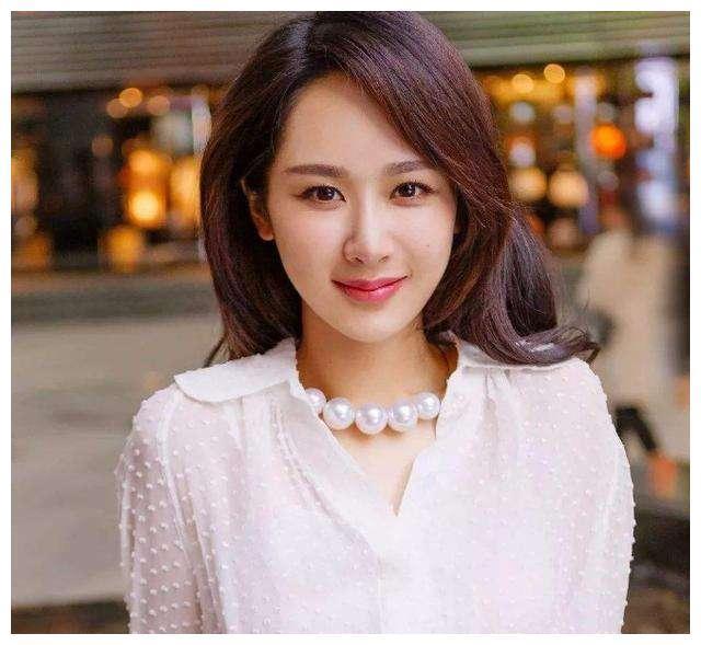 《青簪行》中五大男神颜值大比拼，李舒白只能排第二