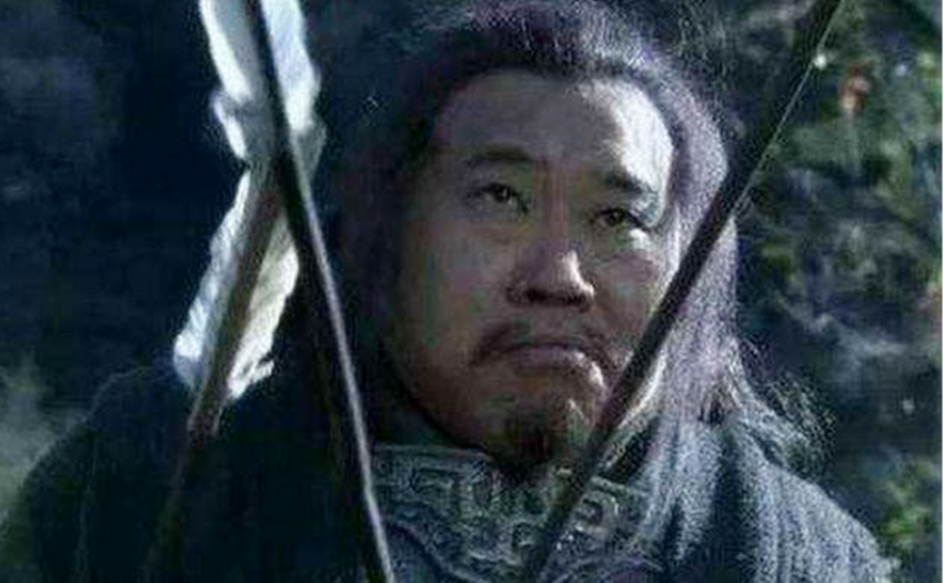 为什么世人皆知诸葛亮，但是，却没有几人记得庞统呢？