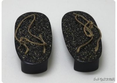 ​朱然个人资料简介（东吴朱然墓出土的文物价值）