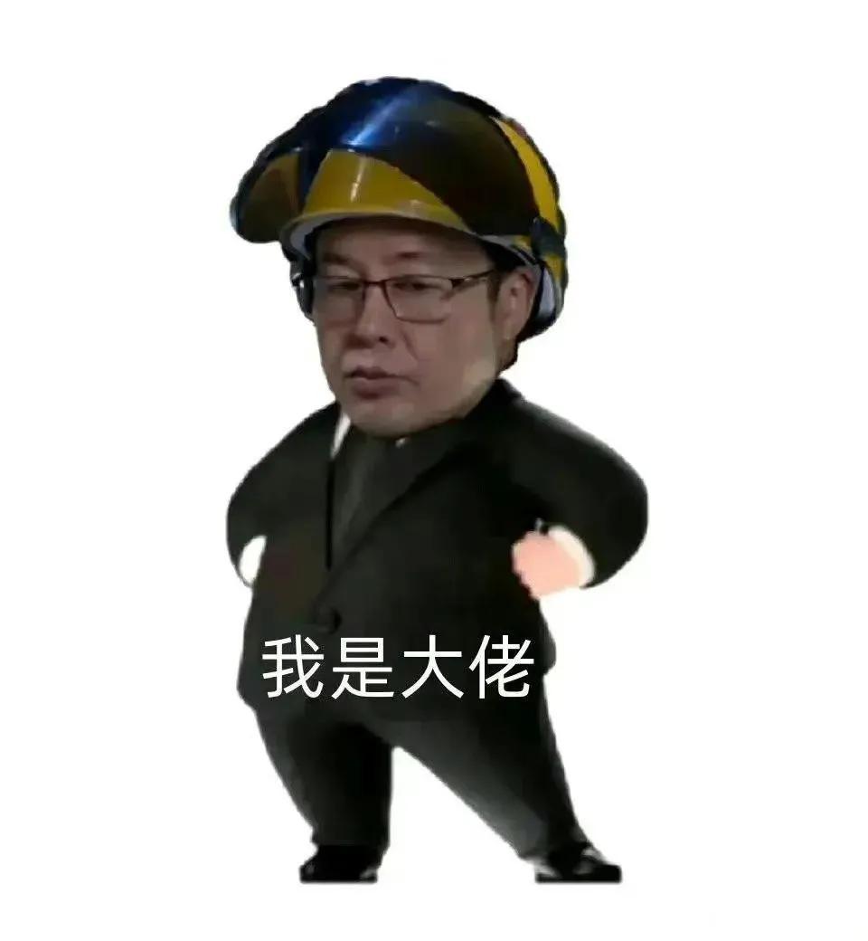 现实中的张颂文比狂飙更“狂飙”你知道吗？