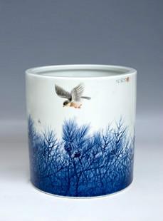 龚小京家庭背景