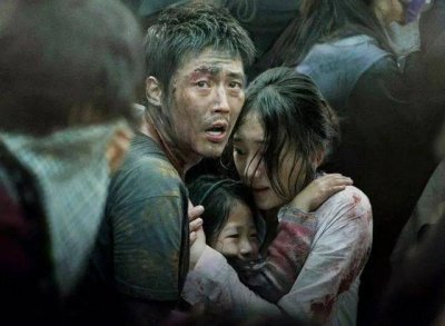 ​全球不容错过的6部生化病毒电影(生化电影排行榜)