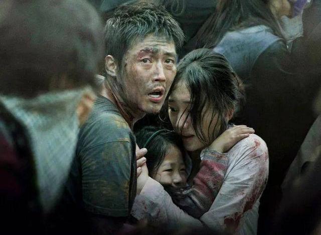 生化电影排行榜(全球不容错过的6部生化病毒电影)(1)