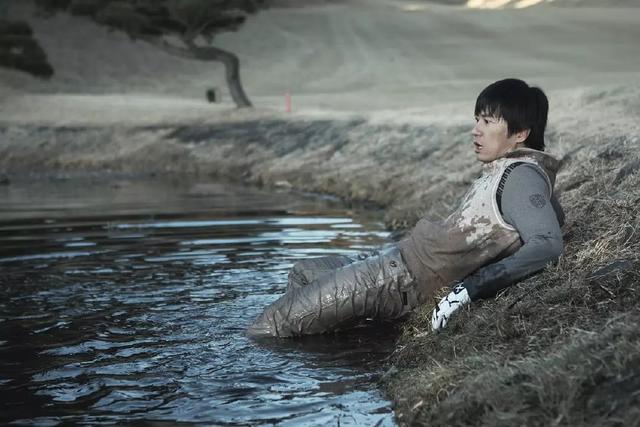 生化电影排行榜(全球不容错过的6部生化病毒电影)(3)