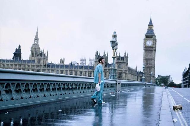 生化电影排行榜(全球不容错过的6部生化病毒电影)(2)