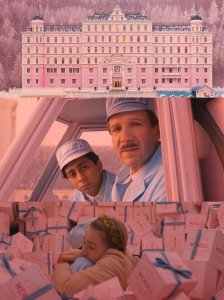 ​8部高颜值超养眼的经典佳作(有什么好看的电影推荐一下)