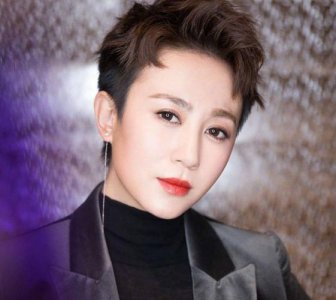 ​开心麻花马丽资料，开心麻花王成思