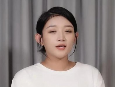 ​王婧伊个人资料介绍（网红小伊伊到底是谁）