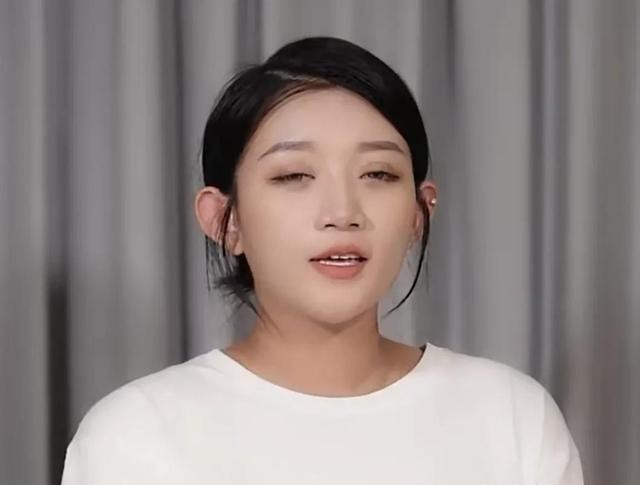 王婧伊个人资料介绍(网红小伊伊到底是谁)