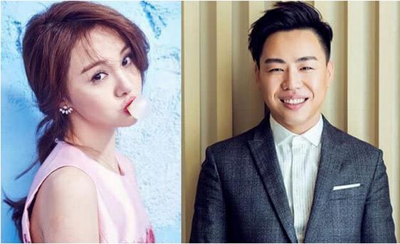 古力娜扎的粉丝名叫什么(古力娜扎的粉丝名是什么意思)  第7张