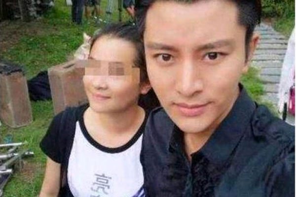 贾乃亮新恋情是谁 不允许前妻结婚自己在做什么