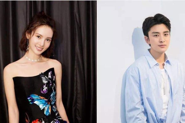 贾乃亮新恋情是谁 不允许前妻结婚自己在做什么