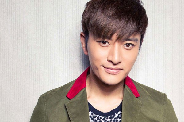 贾乃亮新恋情是谁 不允许前妻结婚自己在做什么