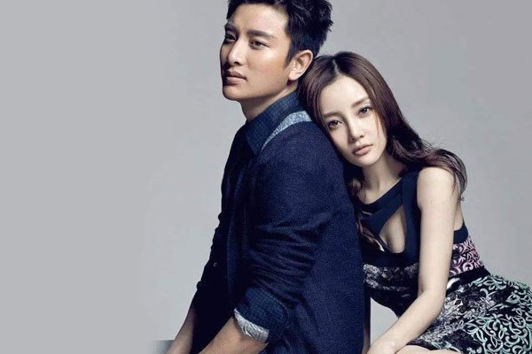 贾乃亮新恋情是谁 不允许前妻结婚自己在做什么