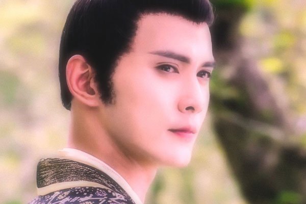 徐正曦结婚了吗 35岁确实是到了该结婚的时候