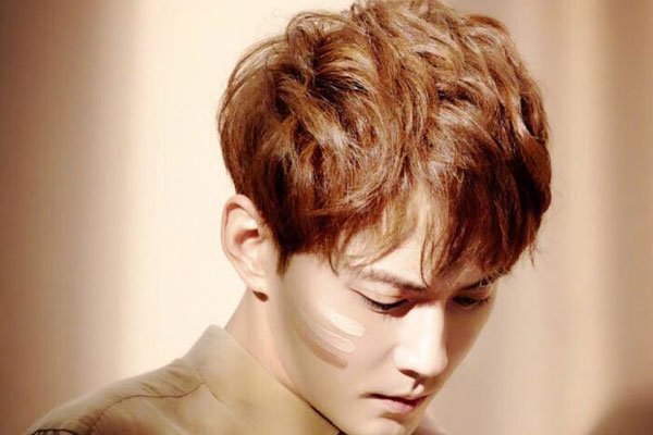 徐正曦结婚了吗 35岁确实是到了该结婚的时候