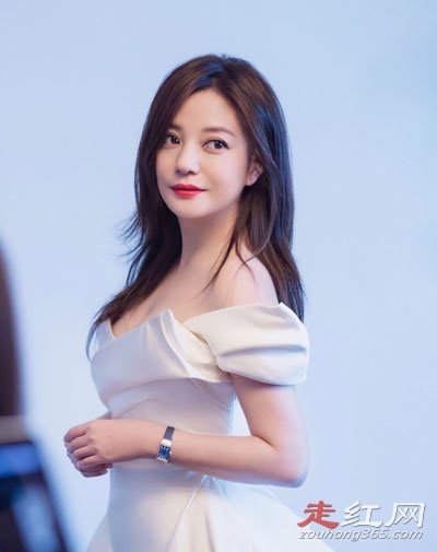 赵薇小四月事件怎么回事 是黄有龙亲生的吗