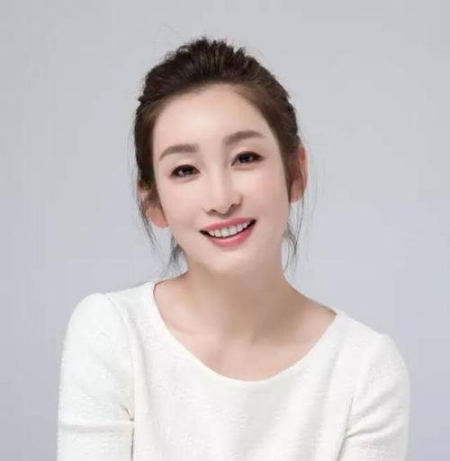 东北女明星有哪些人(东北女明星一览表) 东北 女明星 第1张