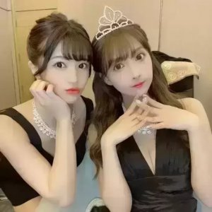 ​被迫出道的高桥圣子写真分享，不想竟成为暗黑救世主！