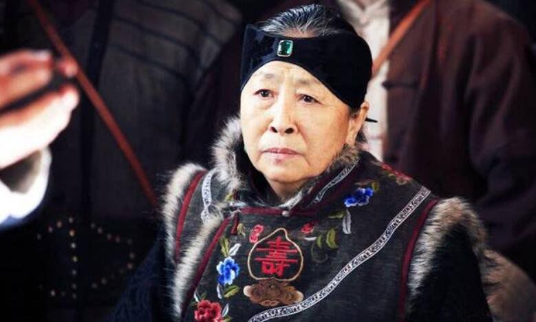 张少华年轻时害过多少人 什么时候去的世什么原因