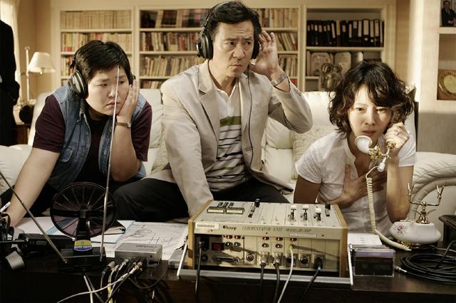 有哪些关于拐卖儿童电影（盘点五部优秀拐卖儿童题材电影）(10)