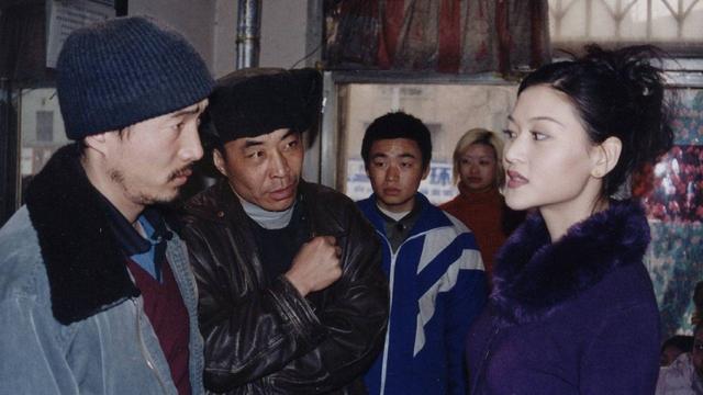 有哪些关于拐卖儿童电影（盘点五部优秀拐卖儿童题材电影）(4)