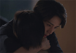 天才基本法剧情介绍,天才基本法最终结局-