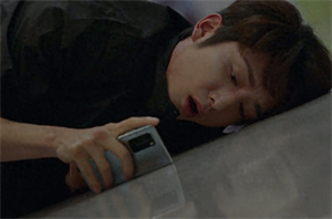 天才基本法剧情介绍,天才基本法最终结局-