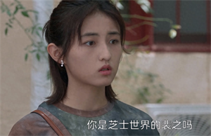 天才基本法剧情介绍,天才基本法最终结局-