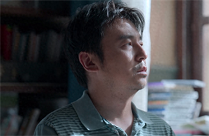 天才基本法剧情介绍,天才基本法最终结局-