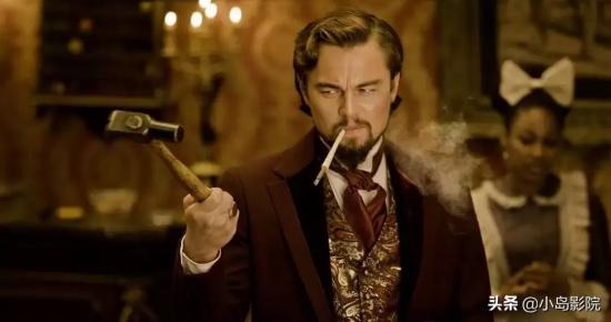 复仇的高分电影有哪些（十部经典复仇电影推荐）