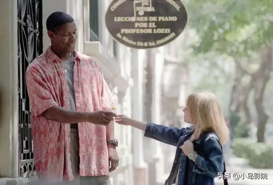 复仇的高分电影有哪些（十部经典复仇电影推荐）