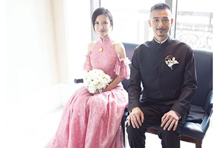 杨子姗老公,杨子姗微博,本文共(3928字) 杨子姗老公,杨子姗微博,本文共(3928字)