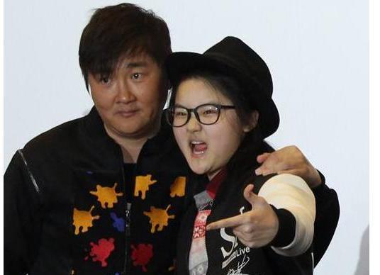 孙楠的老婆,宋林静现任老公,本文共(3935字) 孙楠的老婆,宋林静现任老公,本文共(3935字)