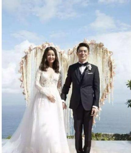 霍建华个人资料,刘诗诗吴奇隆(霍建华胡歌刘诗诗) 霍建华个人资料,刘诗诗吴奇隆(霍建华胡歌刘诗诗)