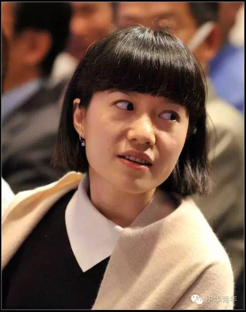 翁帆简介,杨帆简历个人资料简介(翁帆百度百科) 翁帆简介,杨帆简历个人资料简介(翁帆百度百科)