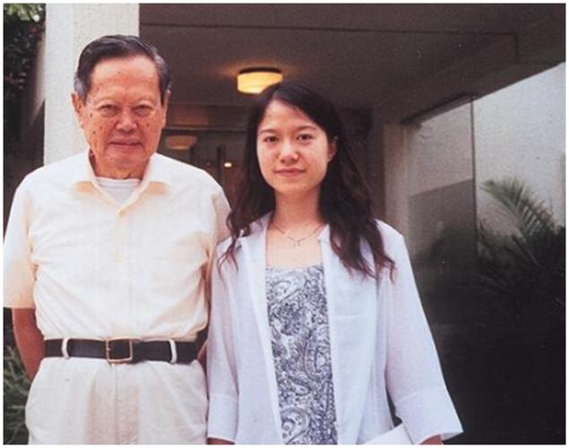 翁帆简介,杨帆简历个人资料简介(翁帆百度百科) 翁帆简介,杨帆简历个人资料简介(翁帆百度百科)