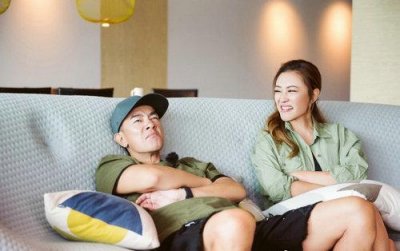 ​应彩儿，陈若仪个人资料简介