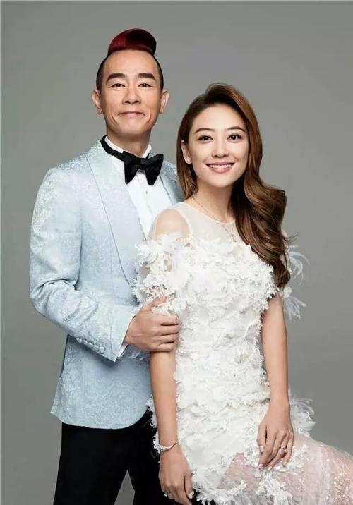 应彩儿,陈若仪个人资料简介,本文共(3881字) 应彩儿,陈若仪个人资料简介,本文共(3881字)